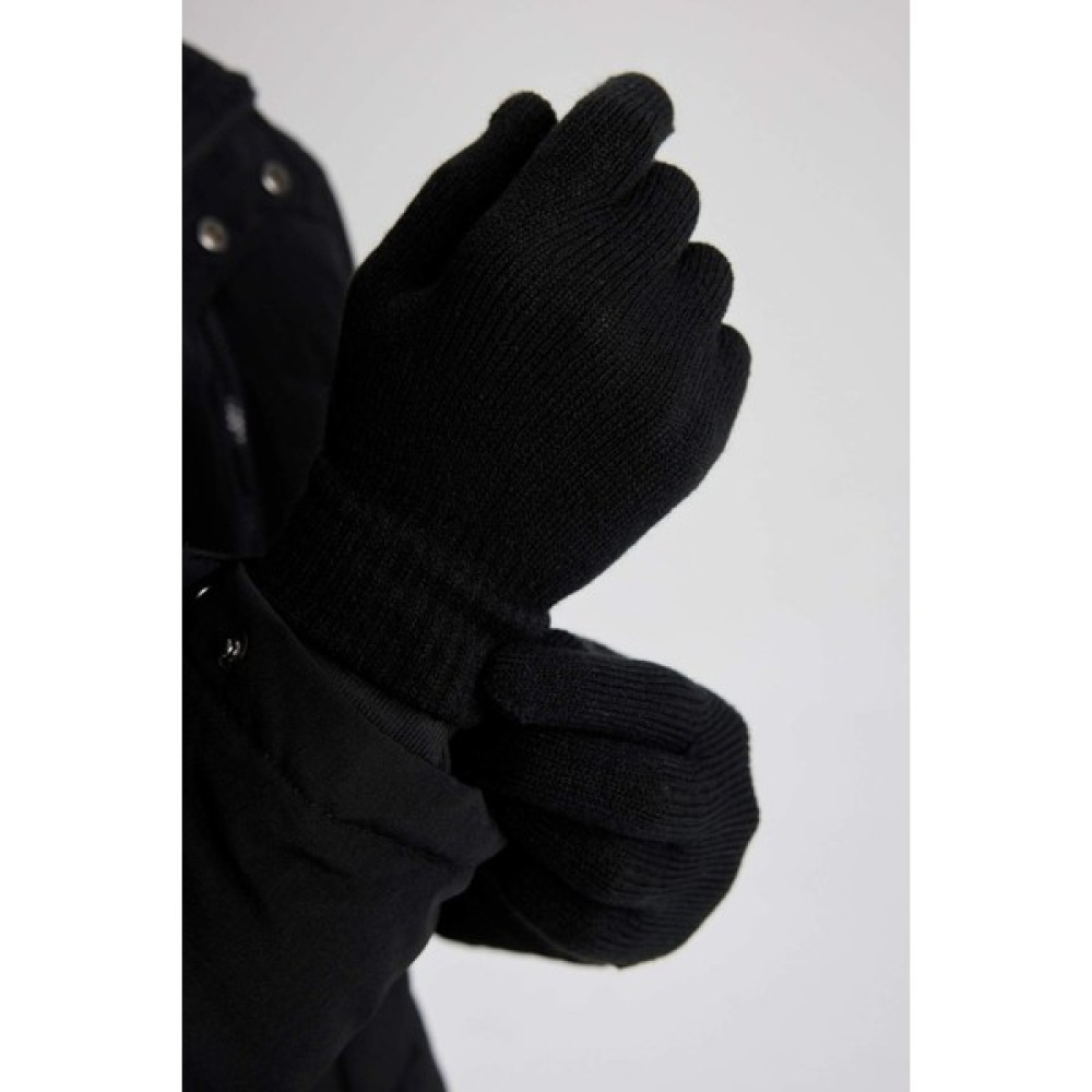 Dfn Adana Erkek Triko Eldiven Eldiven (Outdoor) Fiyatı