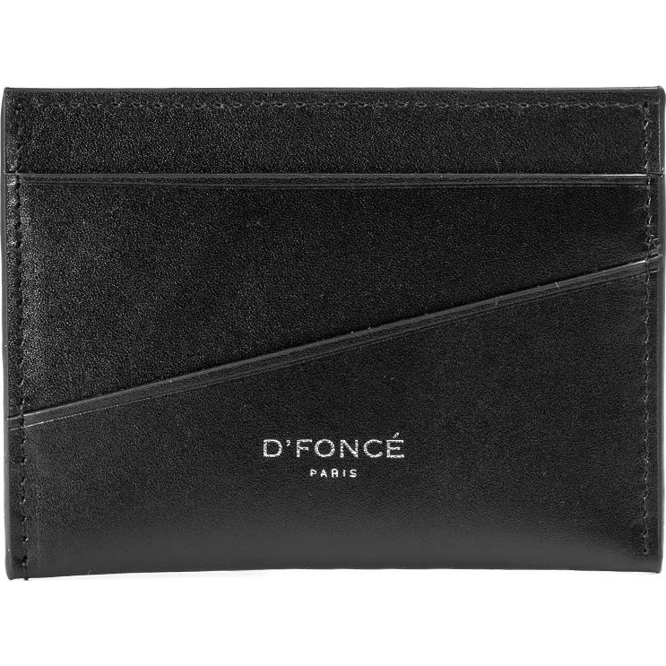 Dfonce Kartlık Diğer Fiyatı