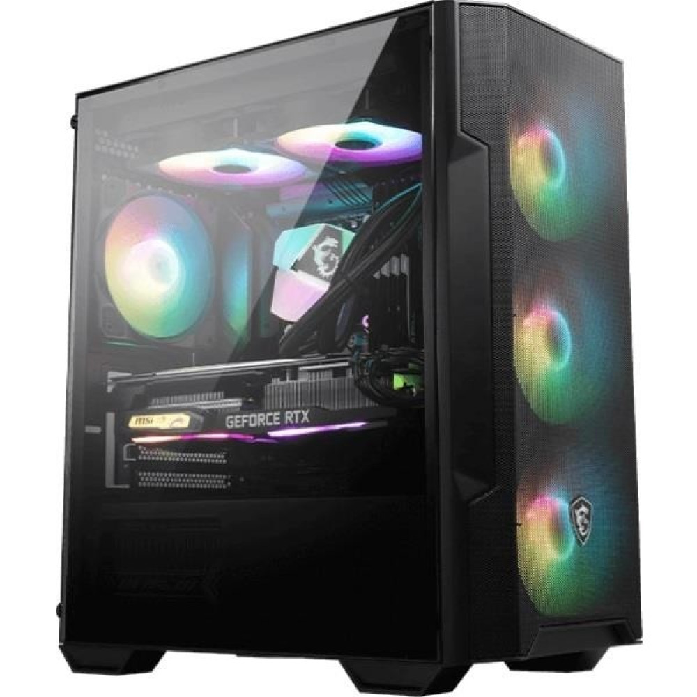 Dfs Gaming Ksante Intel I7 14700F Rtx 4070 12GB B760M-E Anakart 1tb M.2 Nvme 16GB Ddr4 Ram Oyuncu Bilgisayarı Oto Boyaları Fiyatı