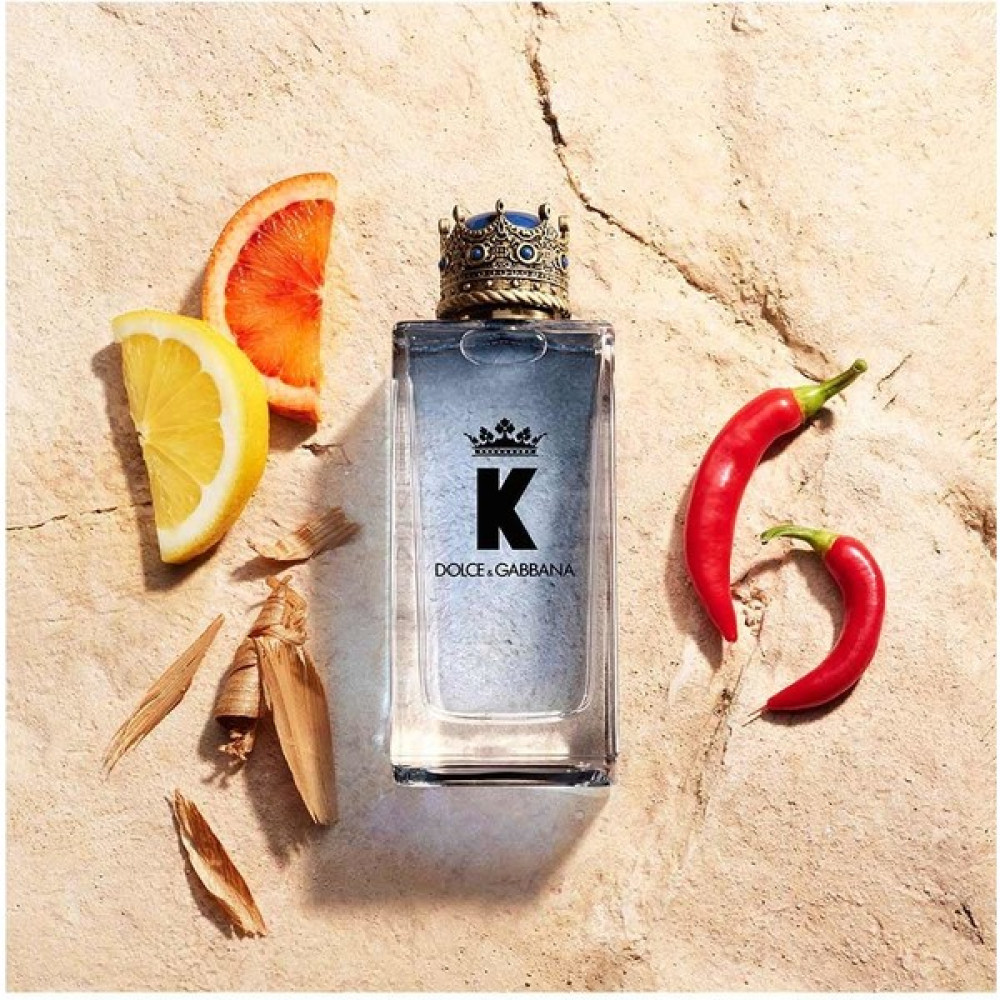 D&G Dolce Gabbana K Edt 150 ml Erkek Parfüm Erkek Parfümleri Fiyatı