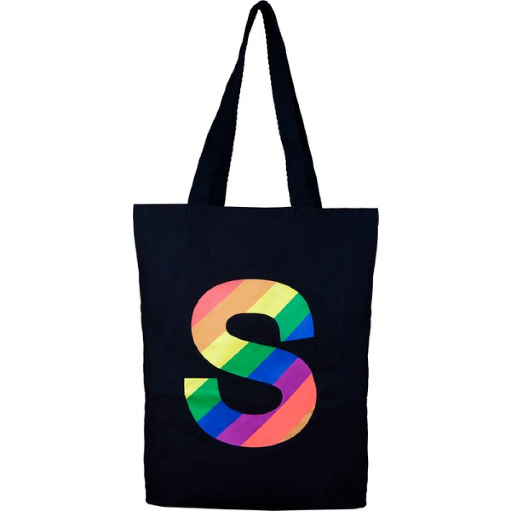 Dg Woodbor Comfy S Kanvas Çanta 32X45 cm Unisex Çanta & Cüzdan ve Seyahat Çantaları Fiyatı