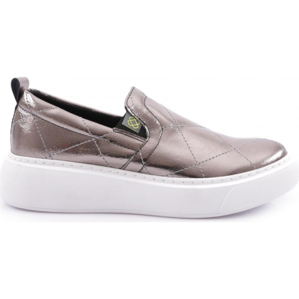 DGN 490 Kadin Lastik Detayli Sneakers Ayakkabi Spor Ayakkabı Fiyatı