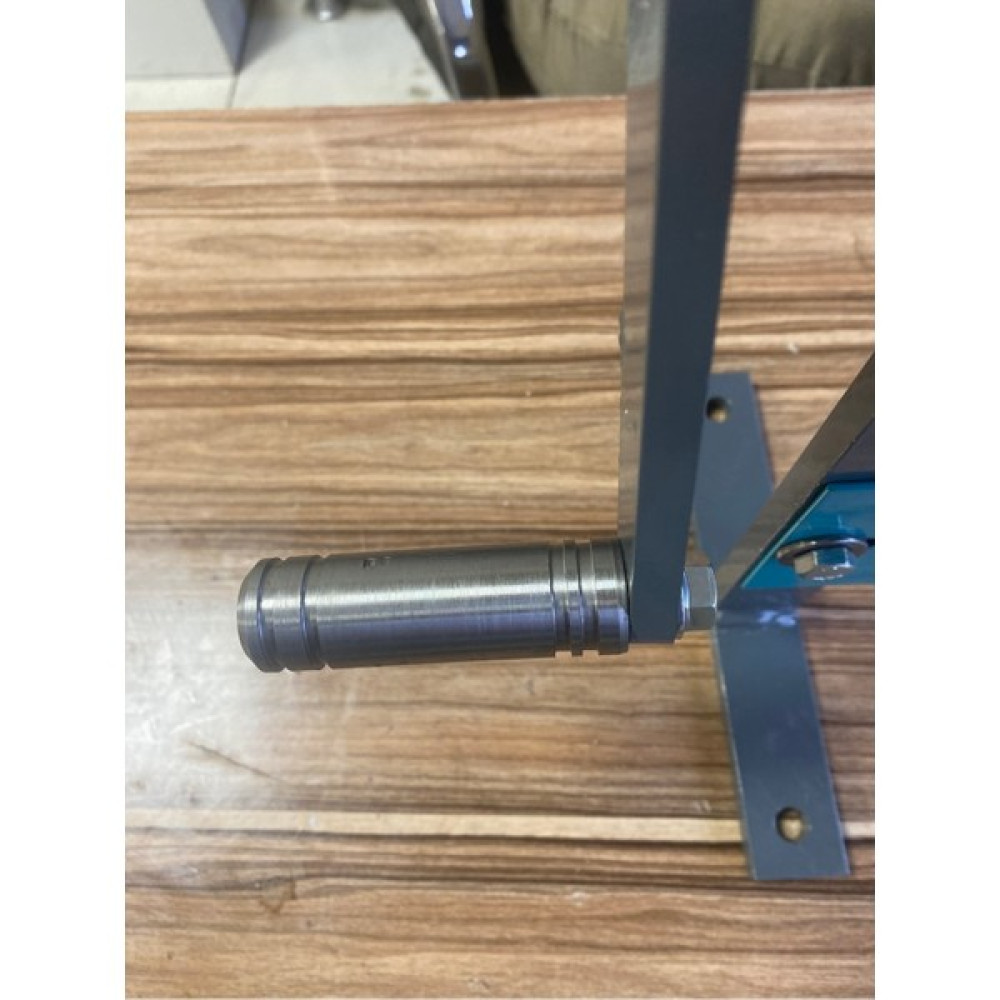 DGS Bez Sıkma Aparatı 40CM Elektrikli El Aletleri Fiyatı