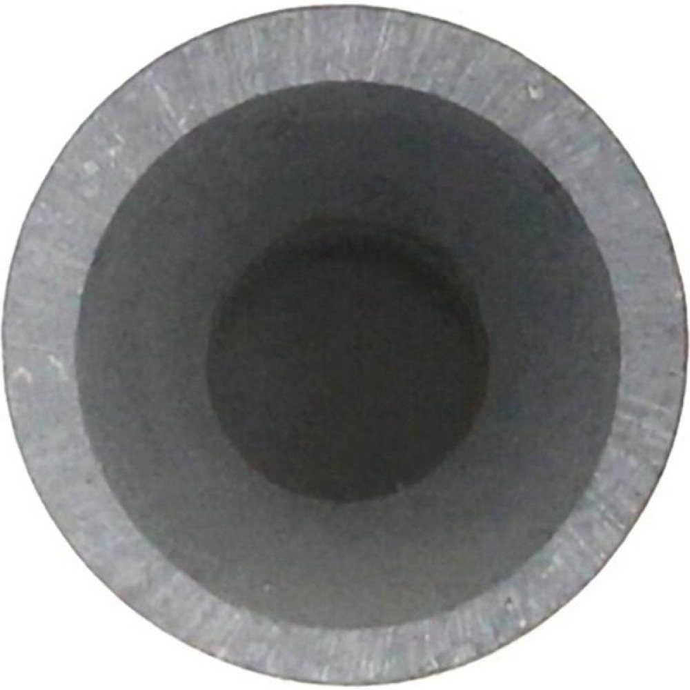 Dgspirit Xhhdqes 35X20X8MM B4C Bor Karbür Hava Kumlama Memesi Kumlama Aracı Ucu Aşındırıcı Kumlama Kumlama Kabine Aracı (Yurt Dışından) - NA Kaynak Makineleri Fiyatı