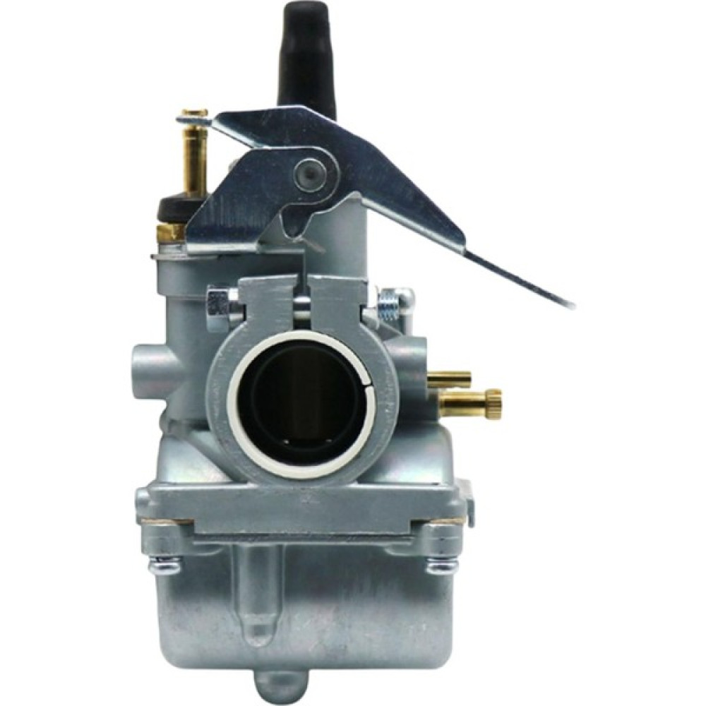 Dharry 18MM Alaşımlı Karbüratör 22MM Kelepçesi Fit Serisi Karbüratör (Yurt Dışından) Oto Filtre Grubu Fiyatı