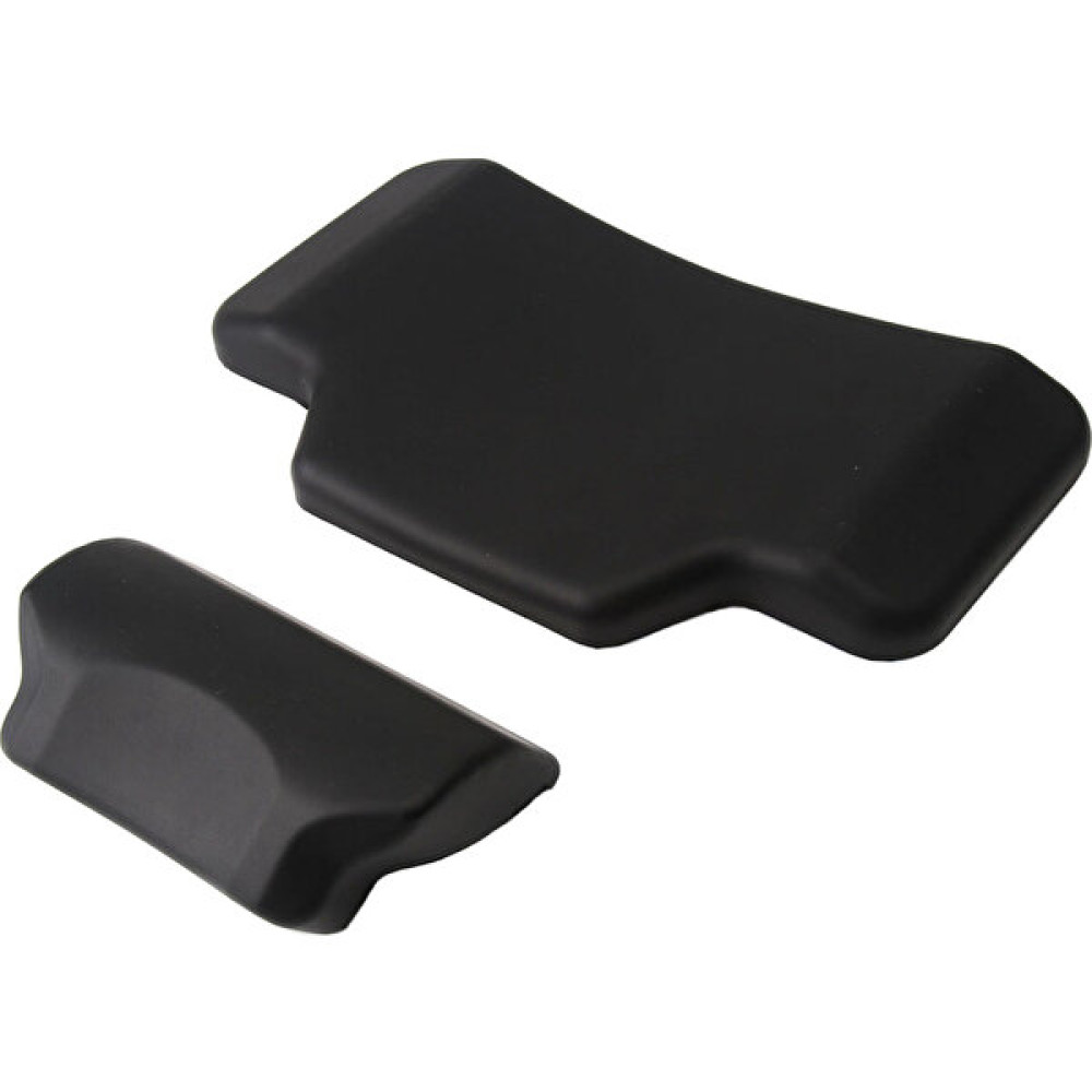 Dharry Bir Tip 3D Binicilik Motosiklet Için Evrensel Motosiklet Arka Arka Backrest Malzemeleri (Yurt Dışından) Motorsiklet Çantaları Fiyatı