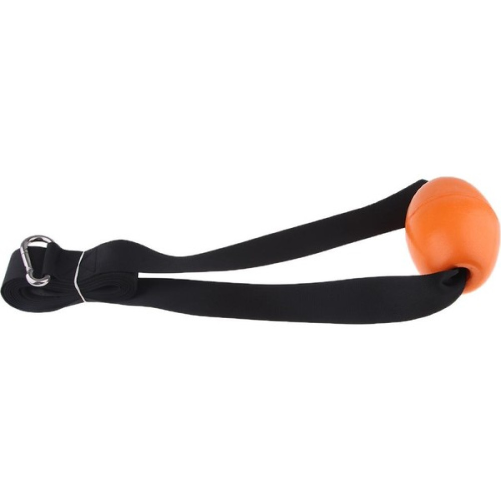Dharry Kayak Boat Float Anchor Kurdeleleri Eva Şamandıra 15FT x 2inch (Yurt Dışından) Oto Boyaları Fiyatı