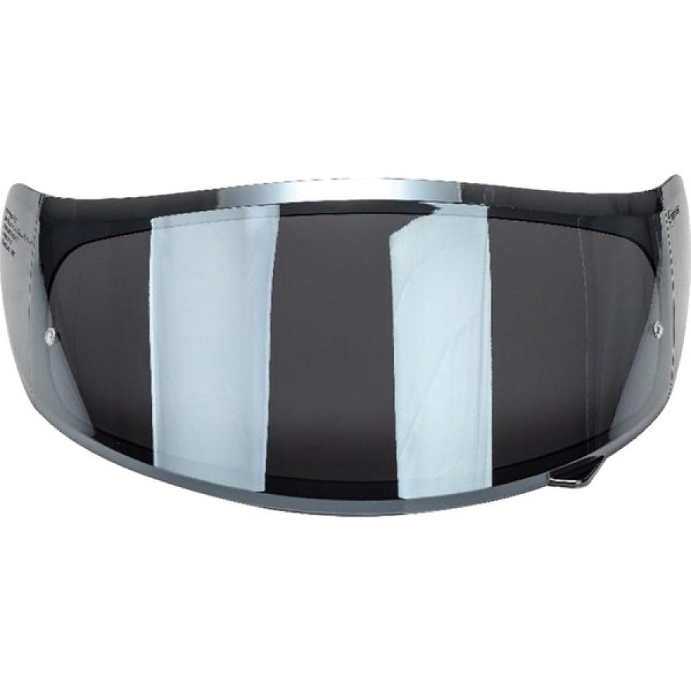 Dharry mt Mirror Için Tam Vizör (Yurt Dışından) Motorsiklet Kaskları Fiyatı