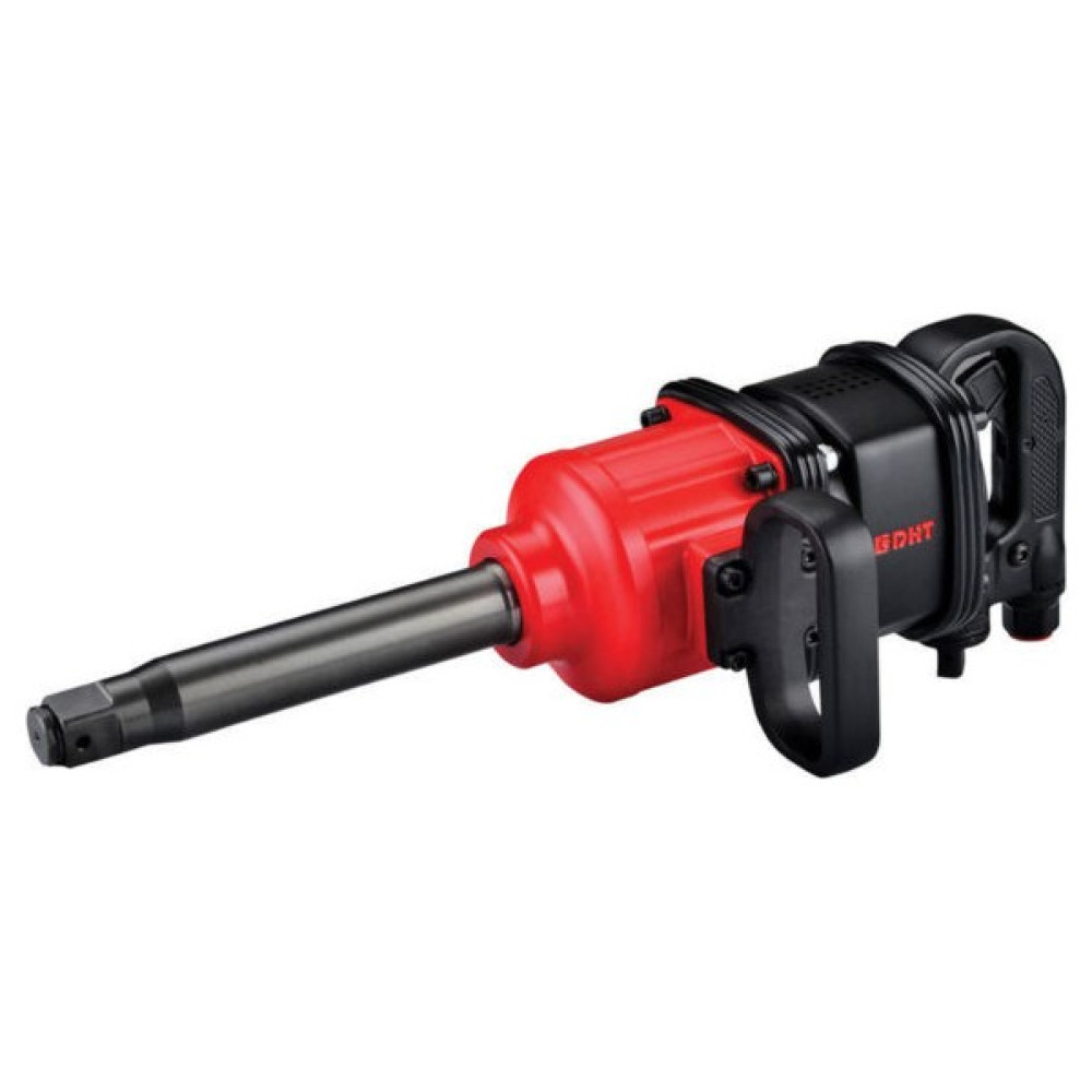 Dht 1” Havalı Somun Sıkma D14006201 Somun Sıkma Makinesi Fiyatı