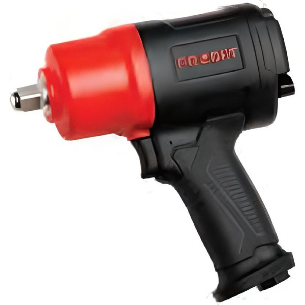 Dht 1/2 Havalı Somun Sıkma 1600NM D14001305 Somun Sıkma Makinesi Fiyatı