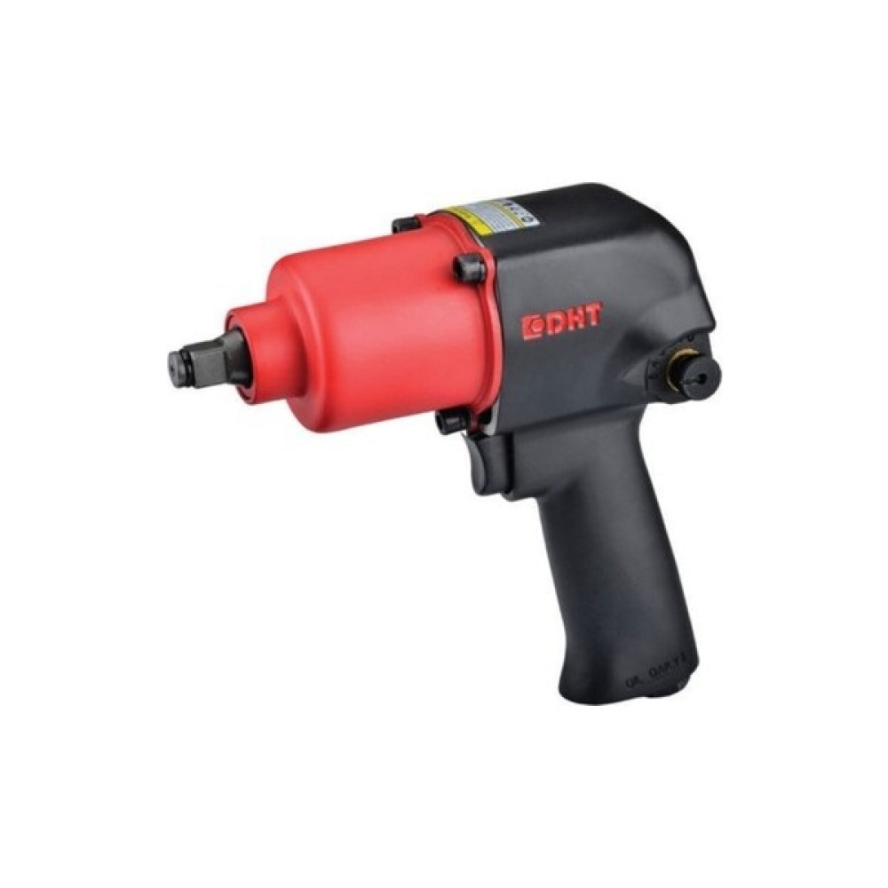 Dht 1/2 Havalı Somun Sıkma D14004212 Somun Sıkma Makinesi Fiyatı