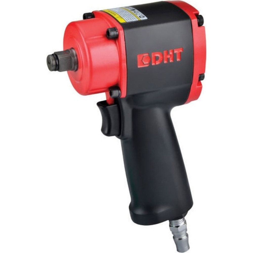 Dht 1/2 Havalı Somun Sıkma Mini D14004112 Somun Sıkma Makinesi Fiyatı
