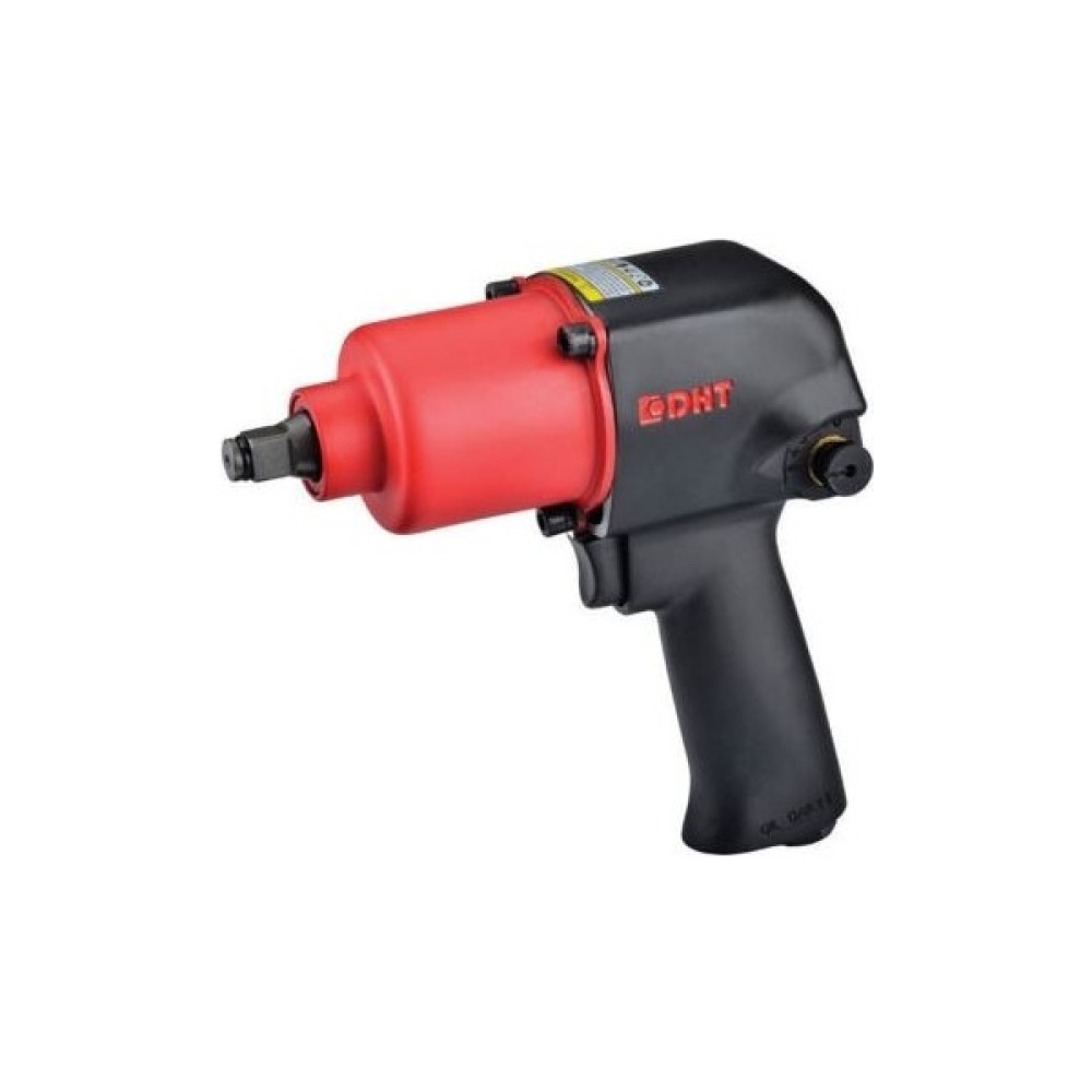 Dht 1/2 Somun Sıkma Sökme 1014 Nm Somun Sıkma Makinesi Fiyatı