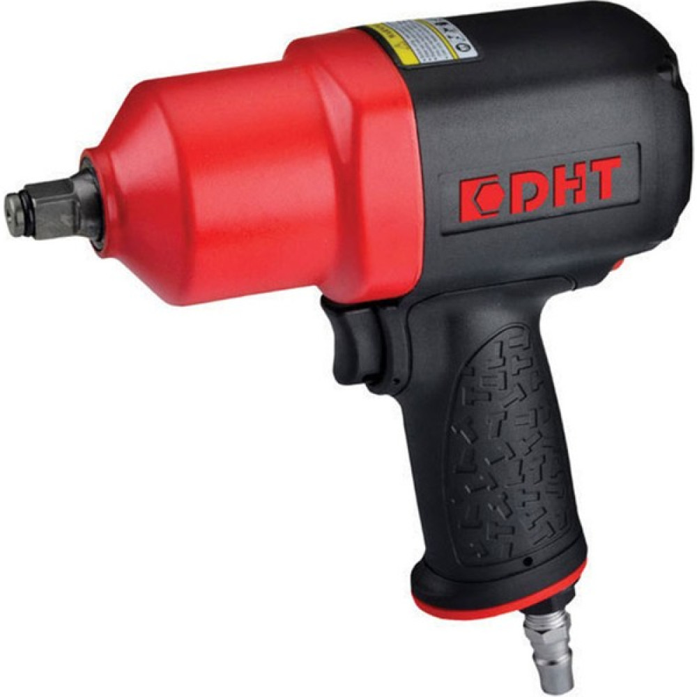 Dht D14004312 Havalı Somun Sıkma Somun Sıkma Makinesi Fiyatı
