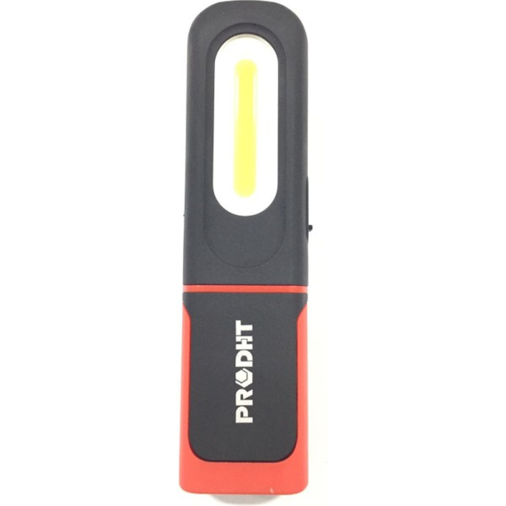 Dht Şarjlı LED Fener LED Lamba 350 Lümen El Feneri Fiyatı