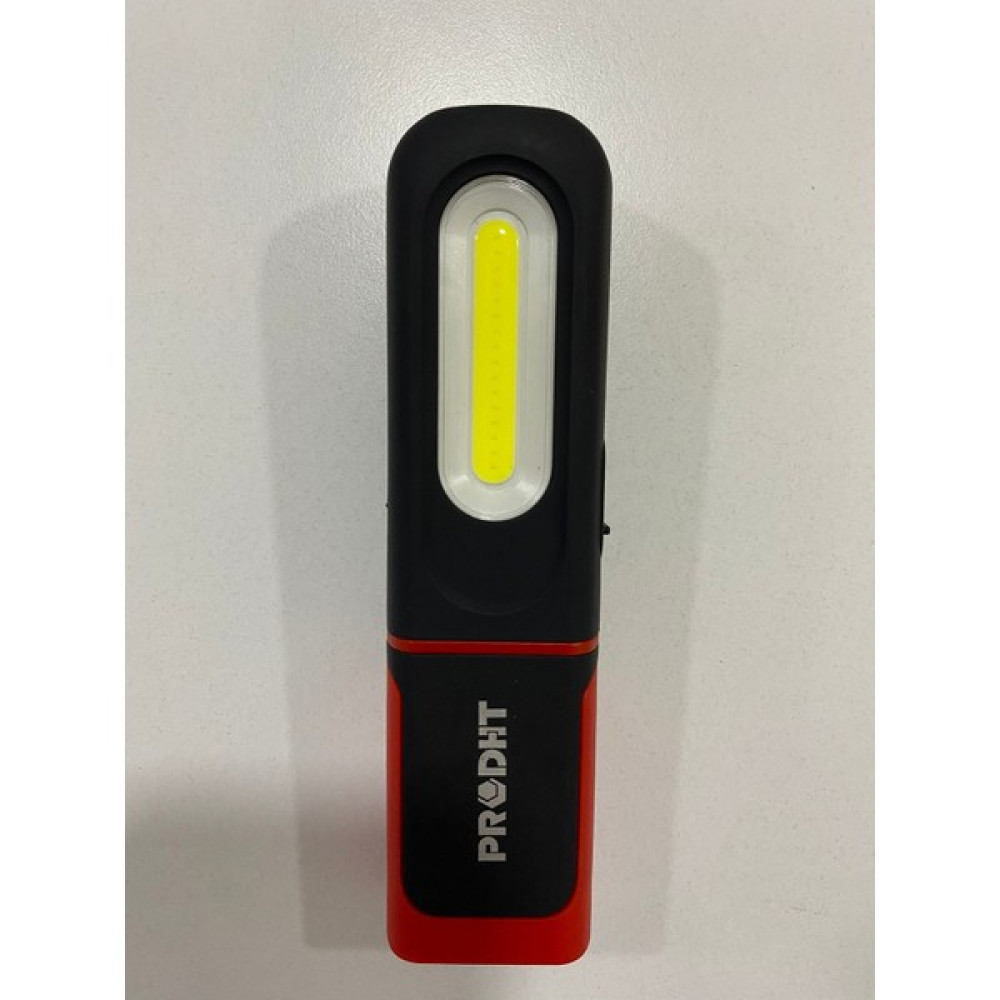 Dht Şarjlı LED Lamba Fener 350 Lumen Dış Mekan Aydınlatma Fiyatı