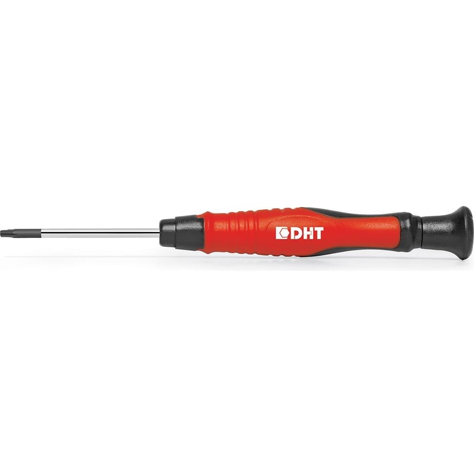 Dht Torx Klemens Tornavida T6X50 D04470605 Tornavida Fiyatı