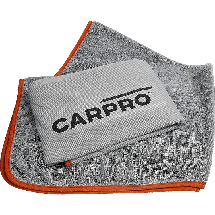 Dhydrate Drying Towel Kurulma Bezi 50X55CM. SSD / Solid State Drive Fiyatı