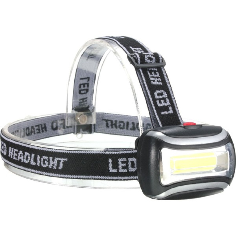 Dia LED YJ-2016 COB Led Süper Parlak Çalışma ve Kafa Feneri 90156 Kafa Feneri Fiyatı