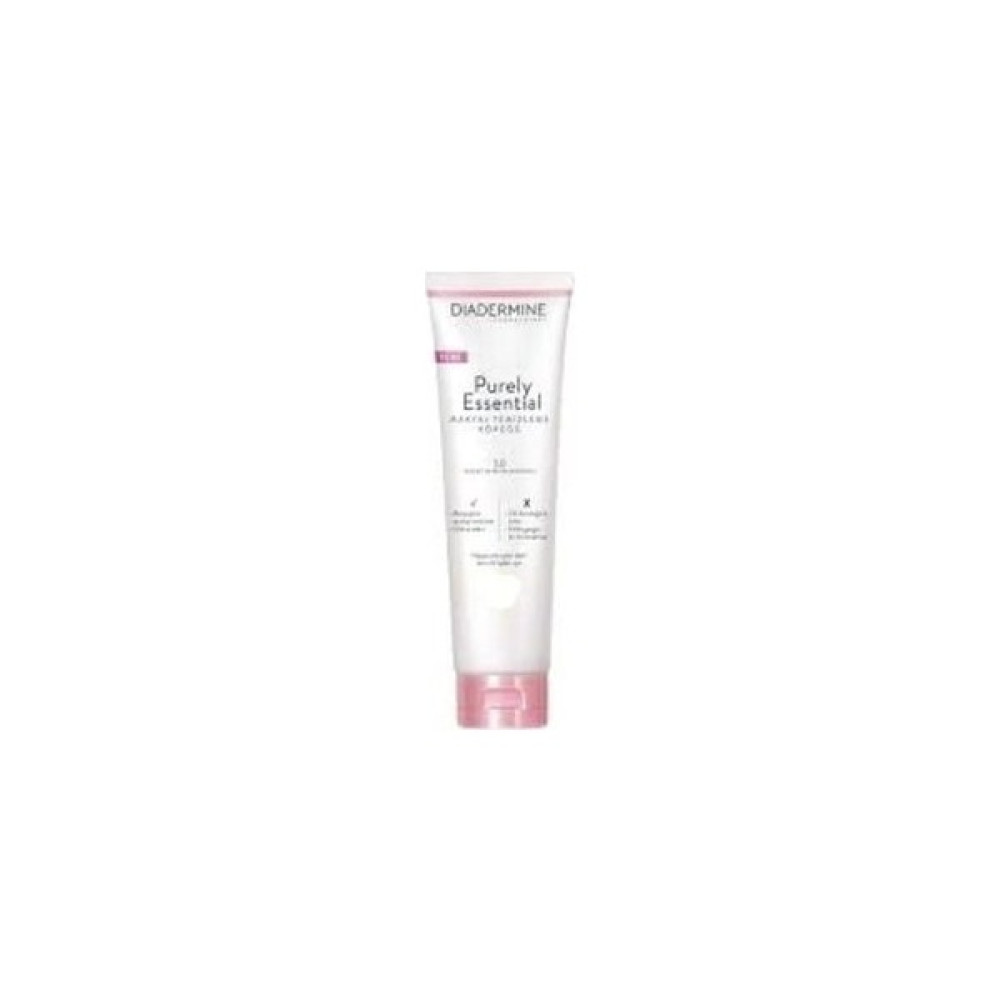 Diadermine Purely Essential Yenileyici Gece Kremi 40 ml Nemlendiriciler Fiyatı