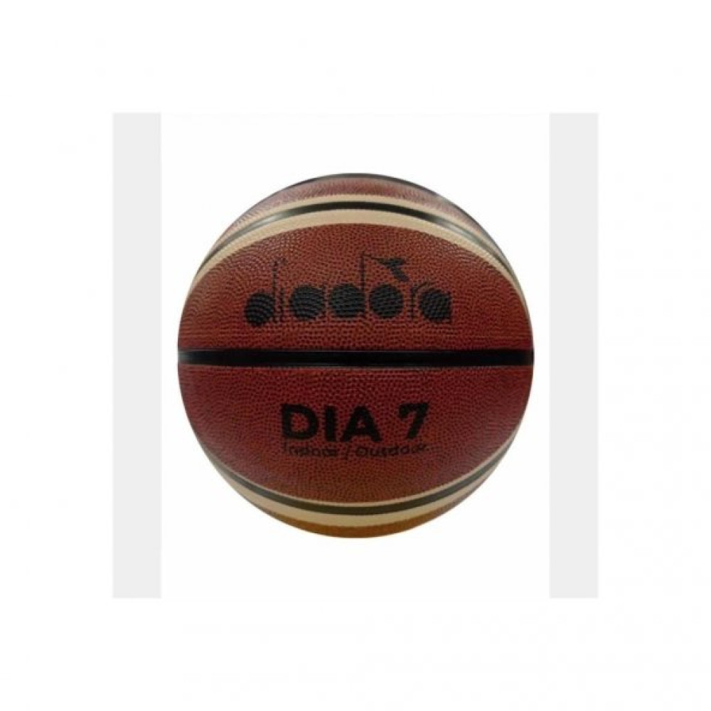 Diadora Dia Basketbol Topu No:7 Dıa-7 Basketbol Ürünleri Fiyatı
