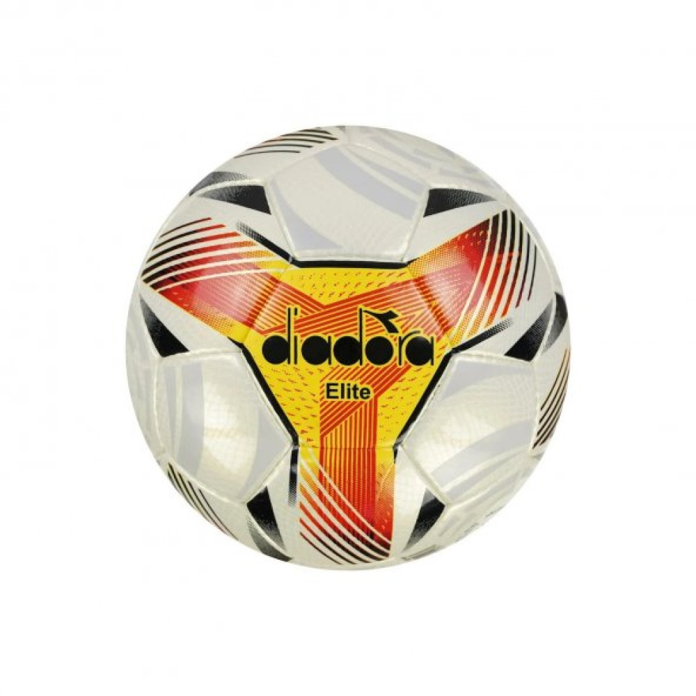 Diadora Elite Soccer Futbol Topu 5 No Futbol Malzemeleri Fiyatı