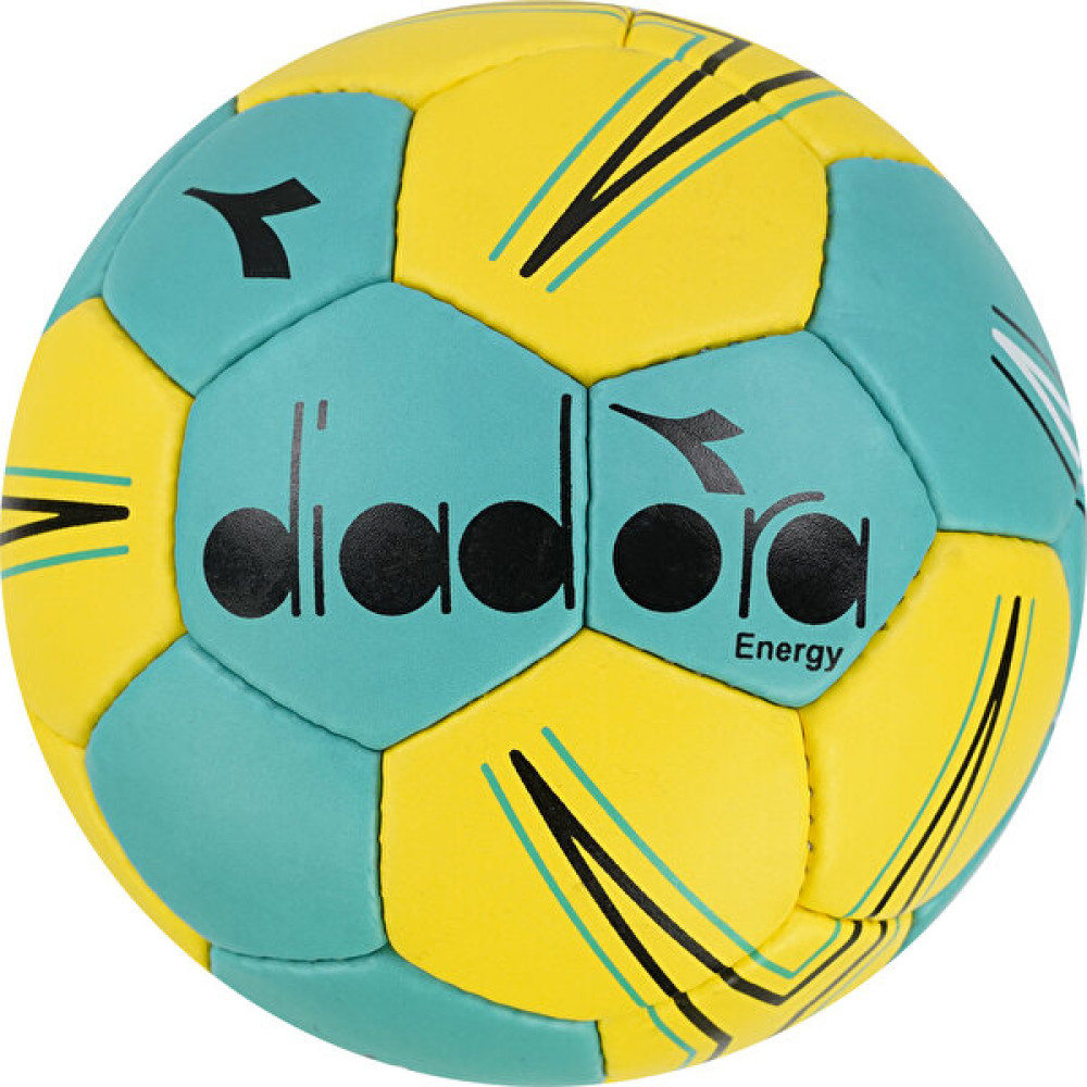 Diadora Energy 2 No Hentbol Topu Diğer Spor Ürünleri Fiyatı