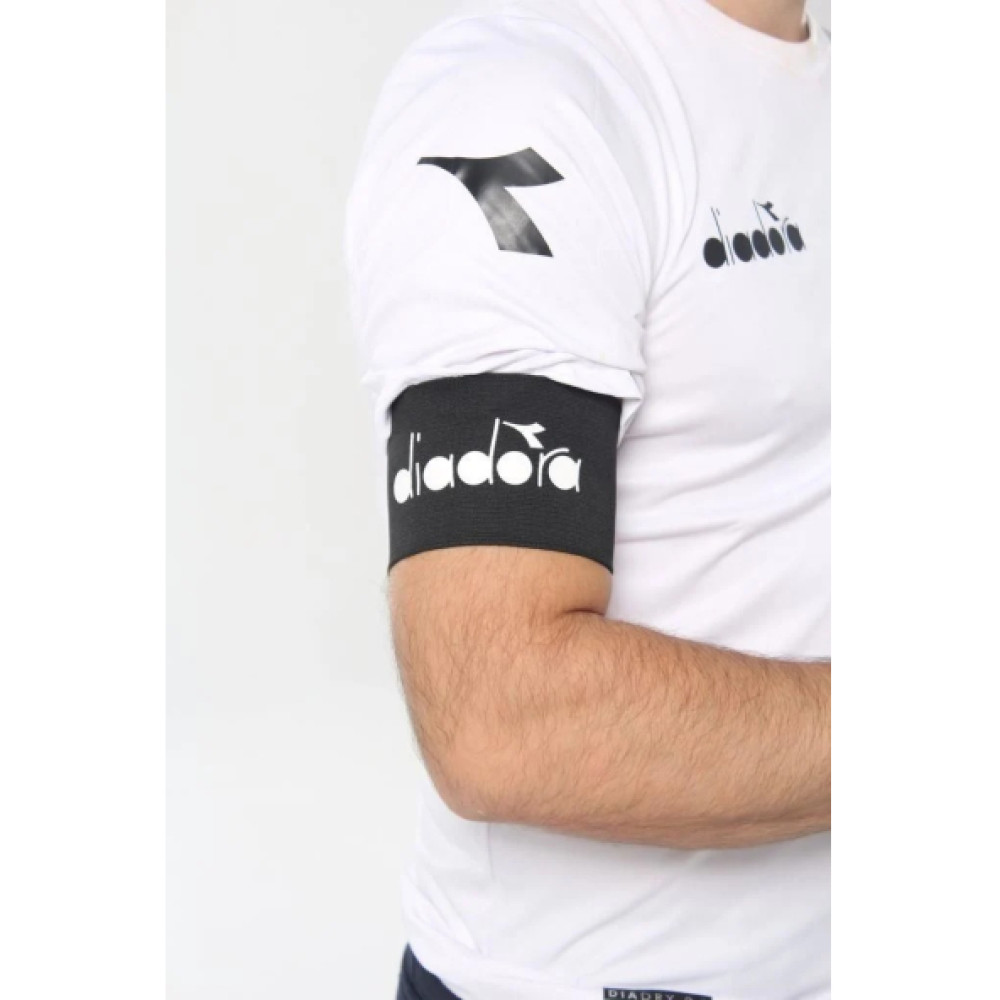 Diadora Kaptanlik Bandı Futbol Malzemeleri Fiyatı