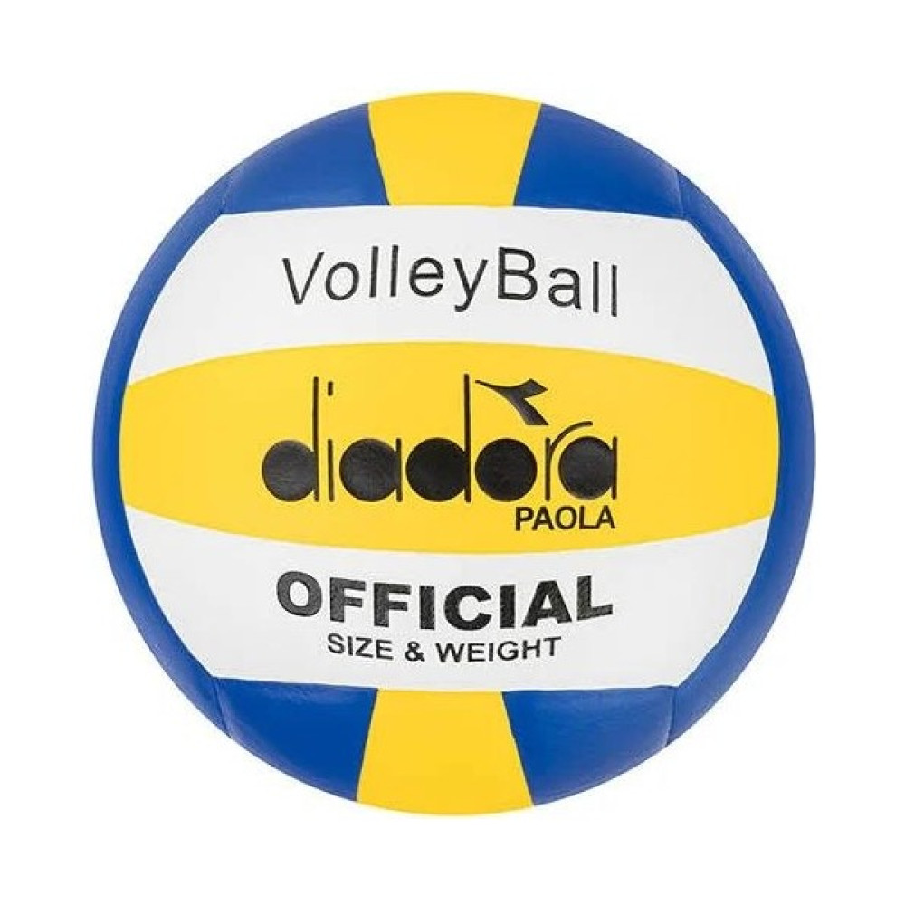 Diadora Paola Voleybol Topu 4040097 Toplar Fiyatı