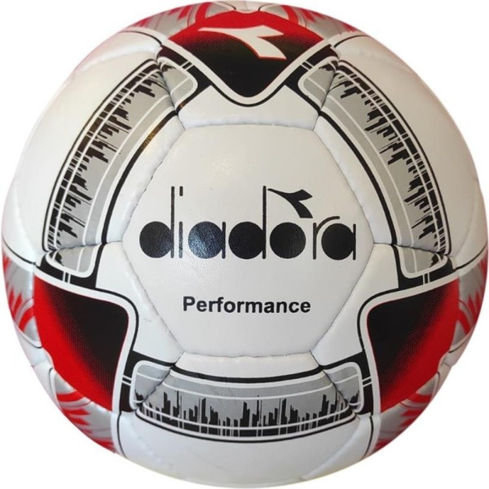 Diadora Performance Futbol Topu 5 No Toplar Fiyatı