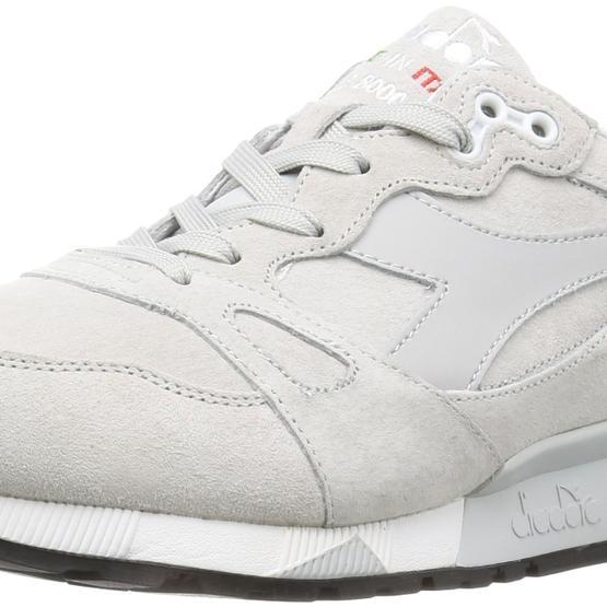 Diadora S8000 Italia Lacivert Erkek Spor Ayakkabı