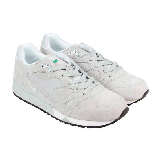 Diadora S8000 Italia Lacivert Erkek Spor Ayakkabı