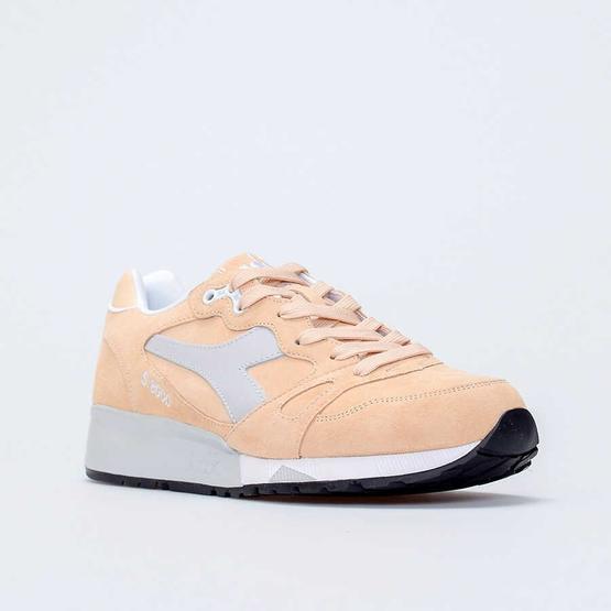 Diadora S8000 Italia Lacivert Erkek Spor Ayakkabı