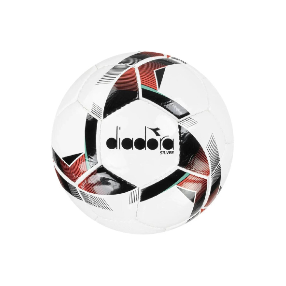 Diadora Silver Futbol Topu No:5 Futbol Malzemeleri Fiyatı