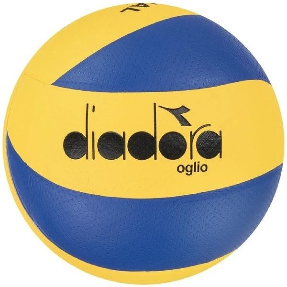 Diadora Voleybol Topu 4040016 Toplar Fiyatı