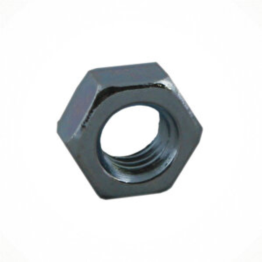 Diall Çelik Somun Metrik Altıköşe 8 mm Diğer Fiyatı