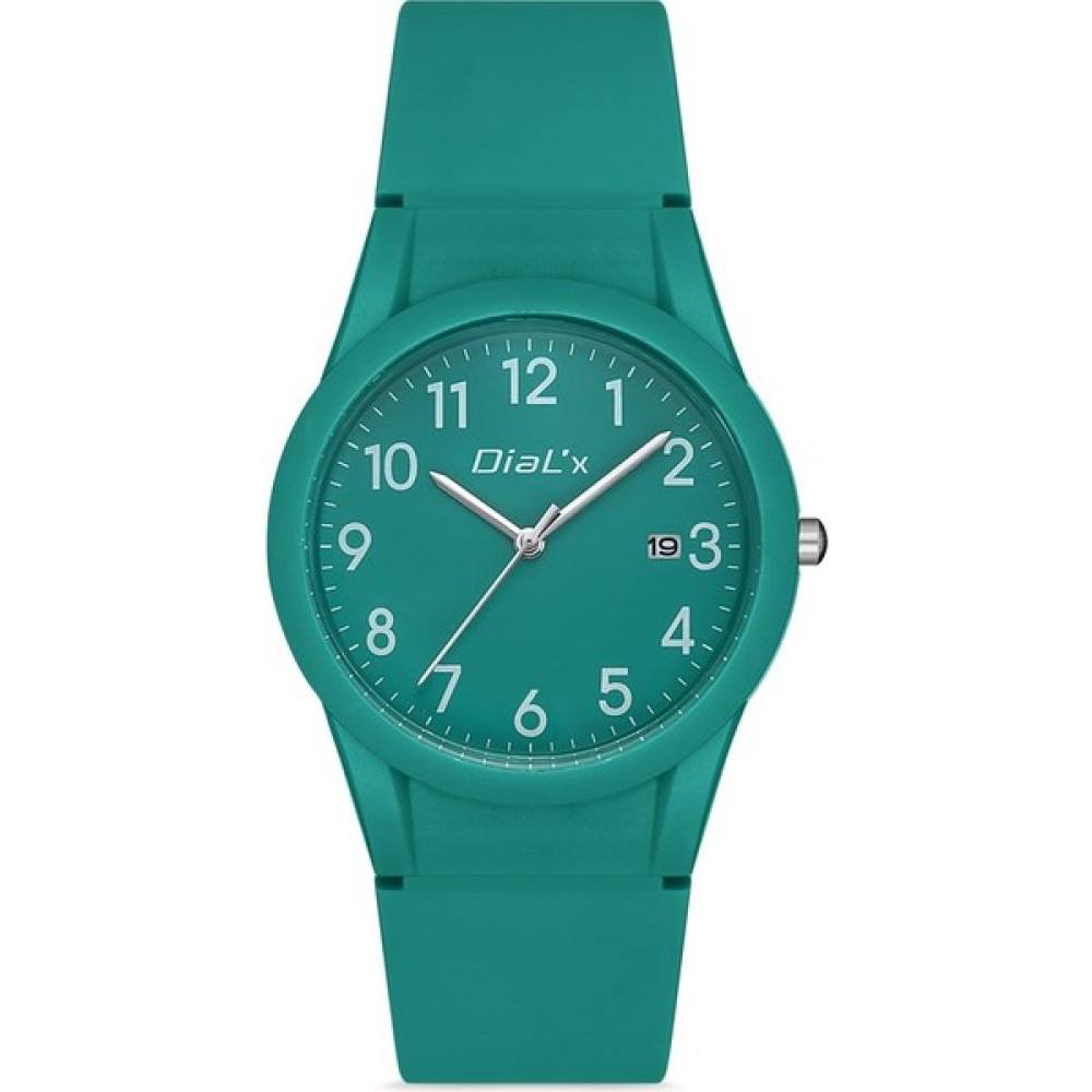 DiaL'x DİALX DX 5464 4 Kol Saatleri Fiyatı