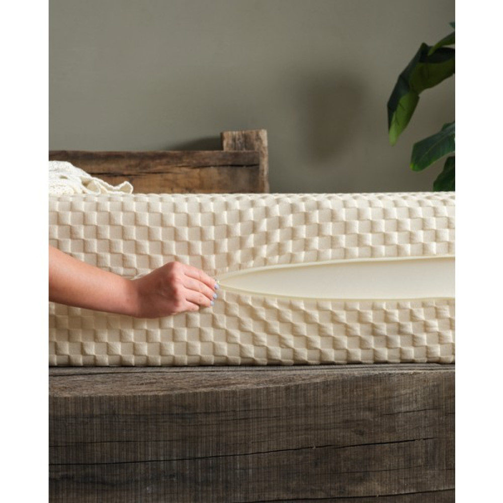 Diamond Bedding - Visco Life Sünger Yatak - 160 x 200 x 28 cm Yatak Fiyatı