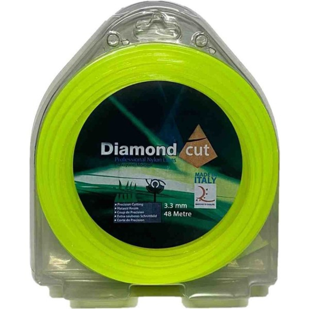 Diamond Cut Misine Oto Boyaları Fiyatı