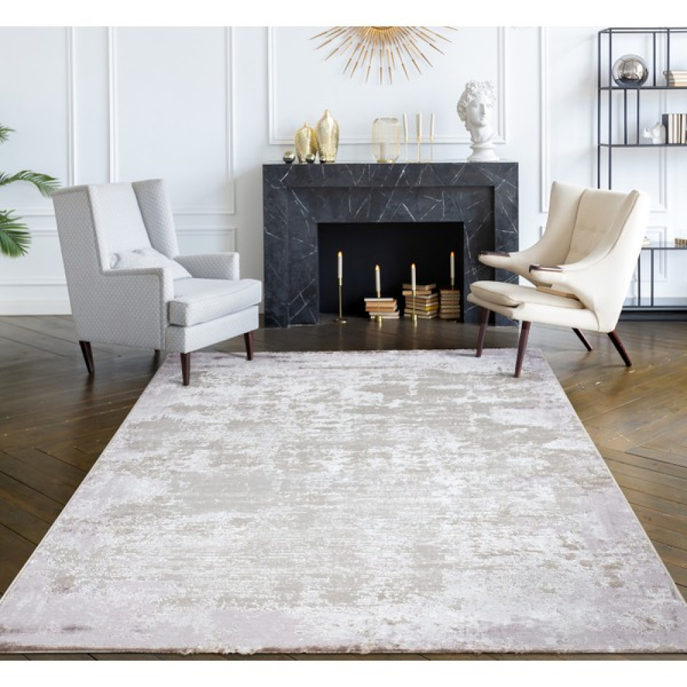 Diamond Halı Niceness Vizon Halı NP252 - 100 x 150 cm Salon Halısı Fiyatı