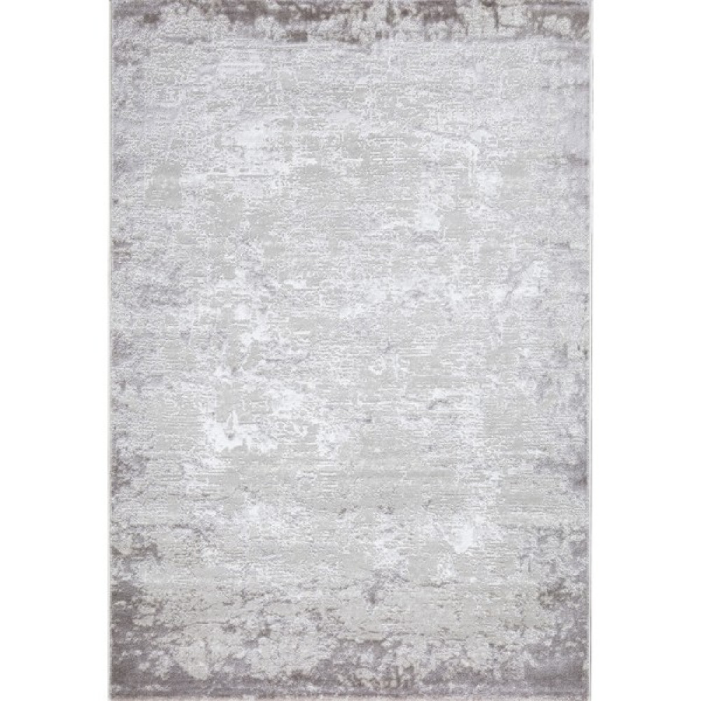 Diamond Halı Niceness Vizon Halı NP253 - 160 x 220 cm Salon Halısı Fiyatı