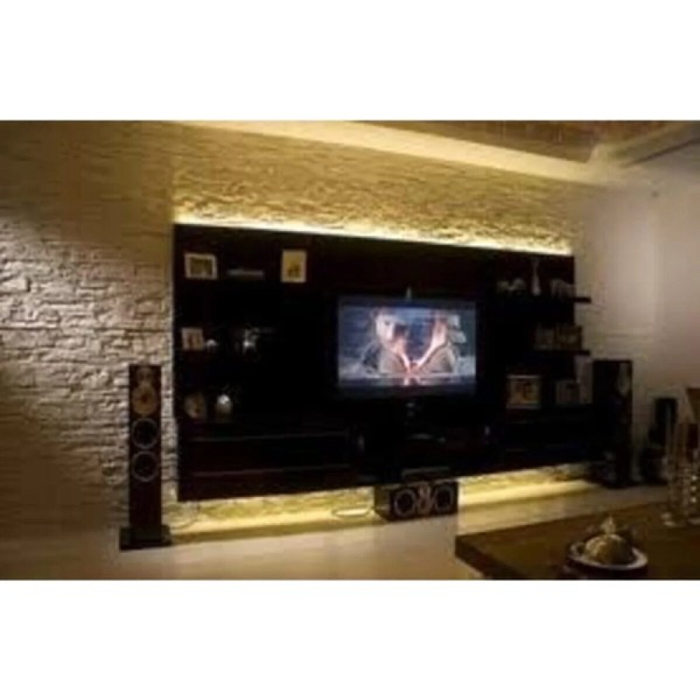 Diamond Light 10 Çipli Şerit LED Işık Aydınlatma Gün Işığ 5 M Iç Mekan Led Aydınlatmalar Fiyatı