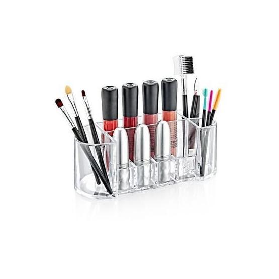 Diamond Oval Organizer Dolap İçi Düzenleyici Fiyatı