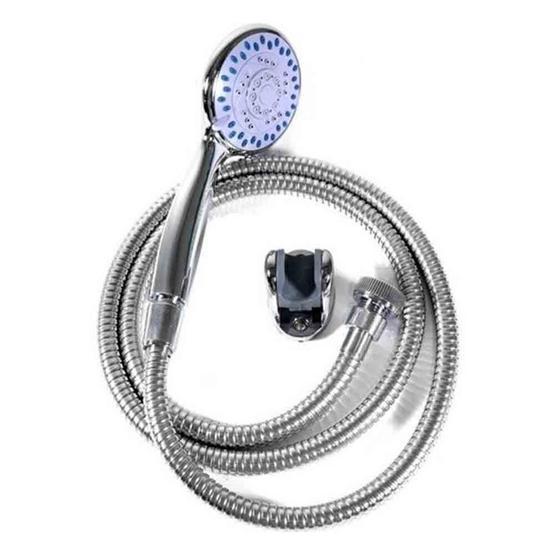 Diamond Rainy Mafsallı Duş Seti Duş Seti Fiyatı
