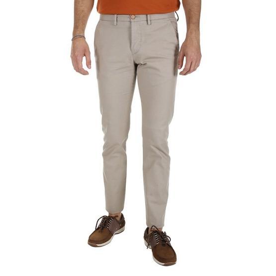 Diandor 1913056 Vizon Erkek Pantolon Erkek Pantolon Fiyatı