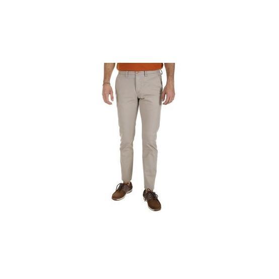Diandor 1913056 Vizon Erkek Pantolon