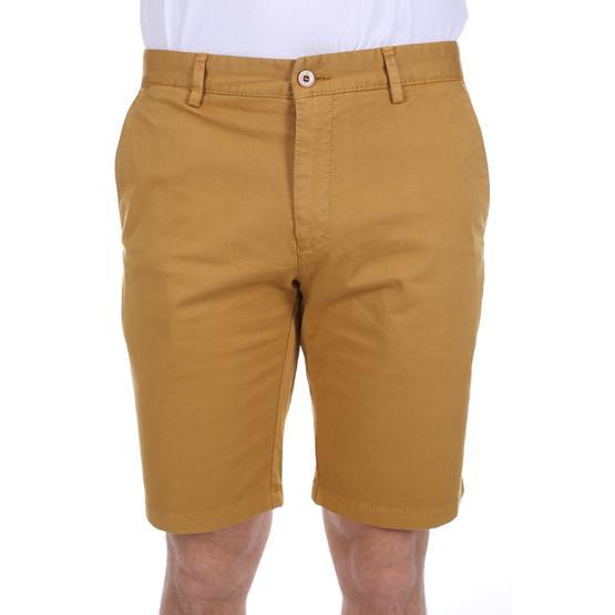 Diandor 2118102 Camel Erkek Şort