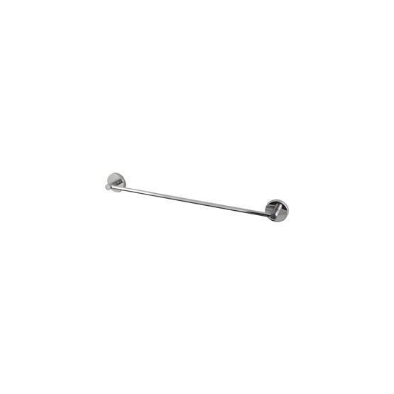 Dibanyo Bucca 238001-50 Uzun Havluluk Havluluk Fiyatı