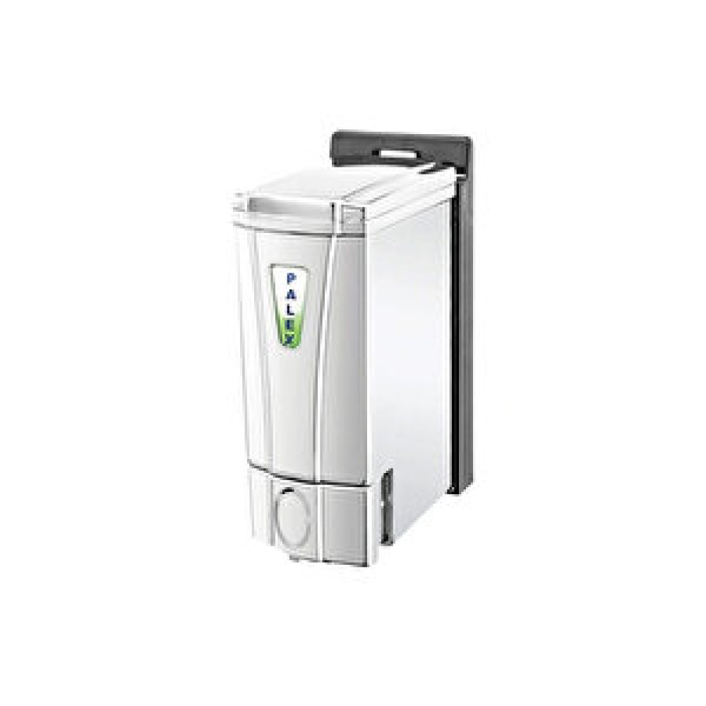 Dibanyo Mini Sabunluk Dispanceri Krom 250 Ml Sabunluk Fiyatı
