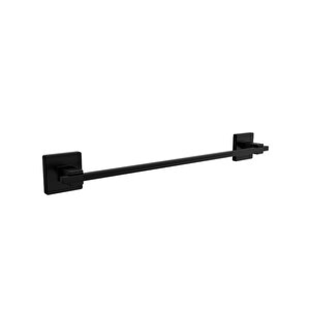 Dibanyo Yale Uzun Havluluk Siyah Havluluk Fiyatı